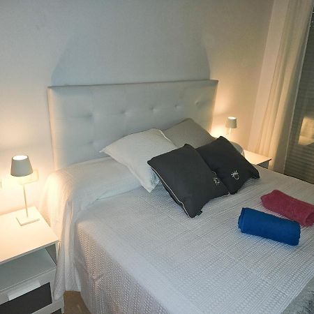 אדחה Luxury Sunset 408 Heated Pool With Air Condition And Sea Views מראה חיצוני תמונה
